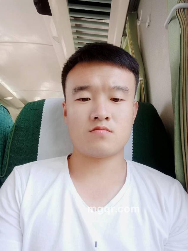 爱我所爱的头像