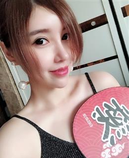曲落缘倾的头像