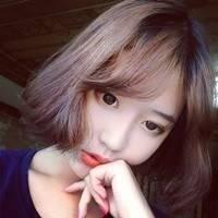 悠子的头像