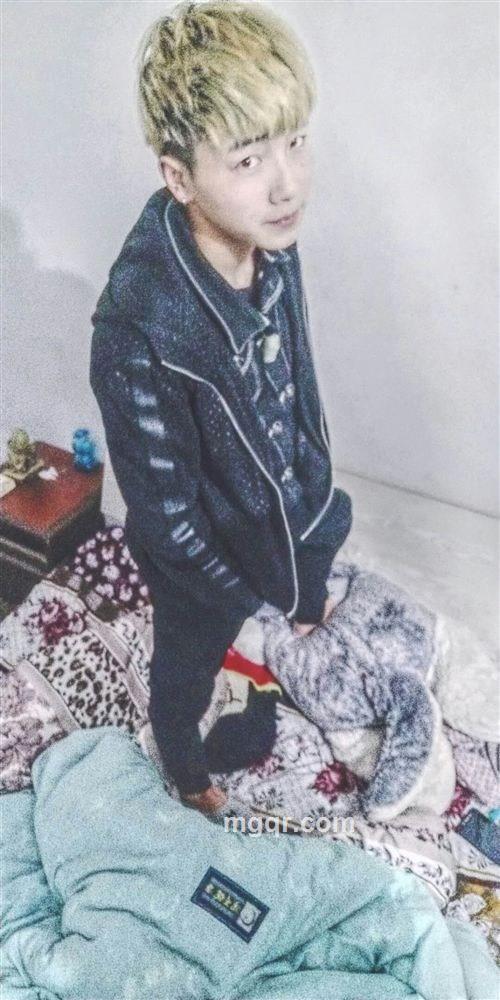 无聊死了的头像