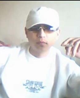 键 盘 情的头像