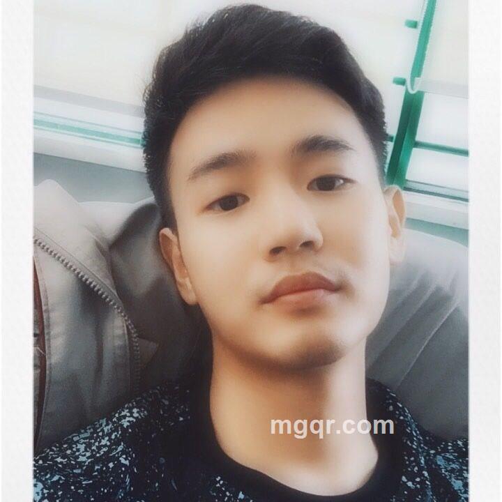 666的头像
