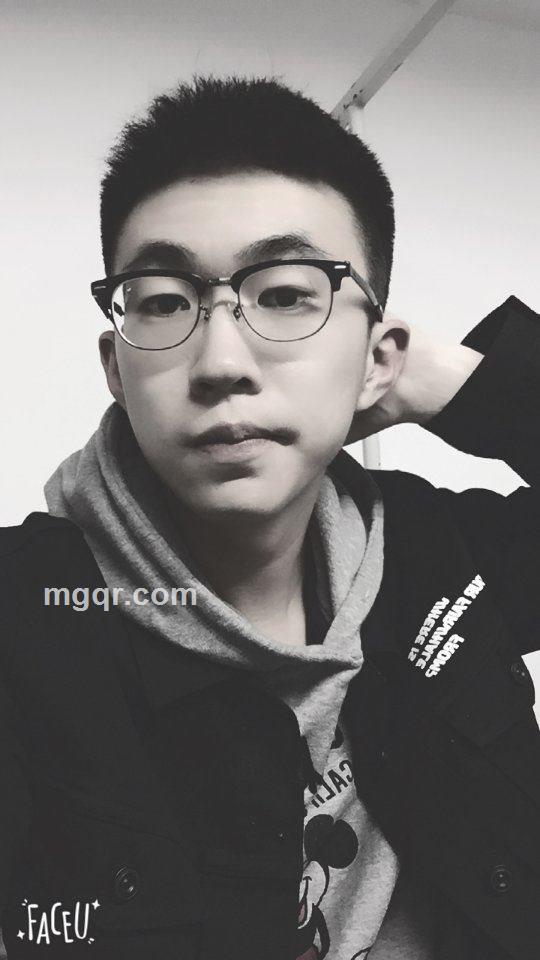 我的60-5677746扣扣的头像