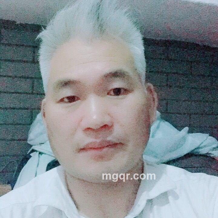 名师李涵辰的高徒的头像