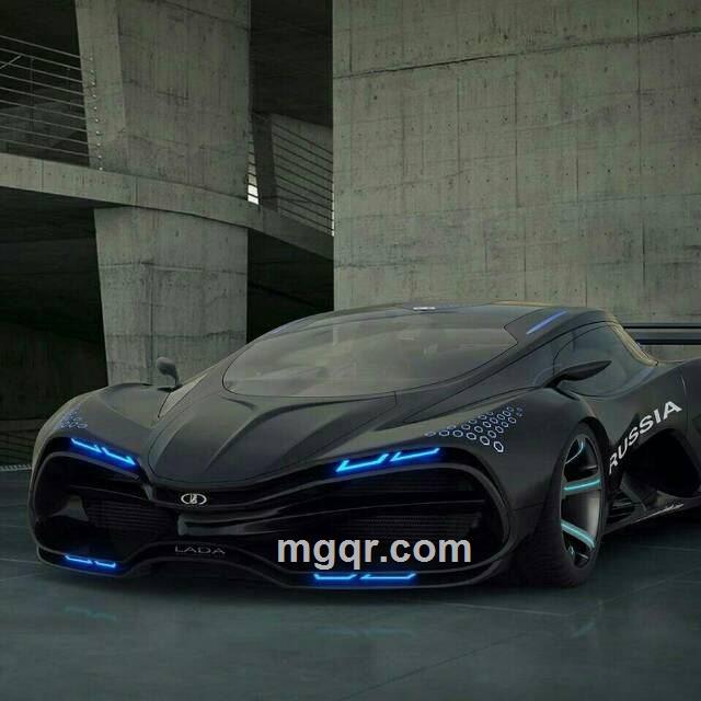 誰，把愛摘給我的头像