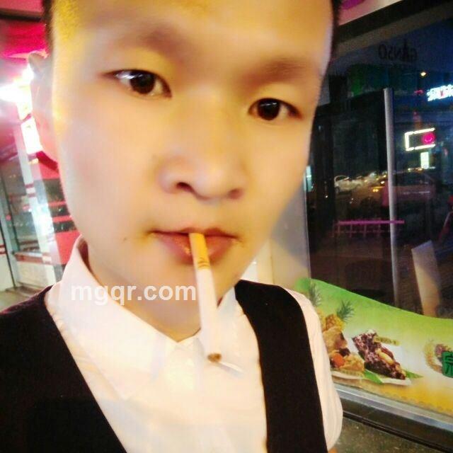 处走……我回头了的头像