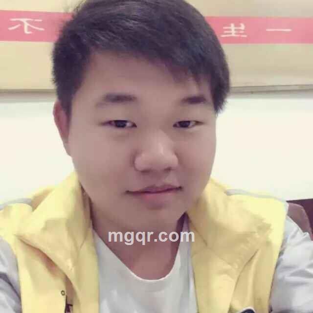 意想蒸汽洗车的头像