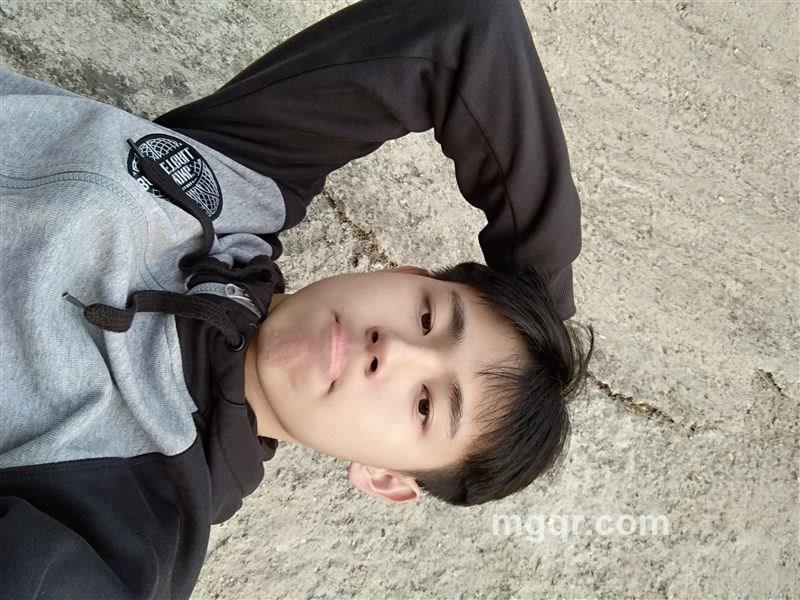 红尘梦客的头像