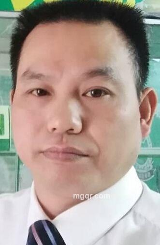 隆回阿叶的头像