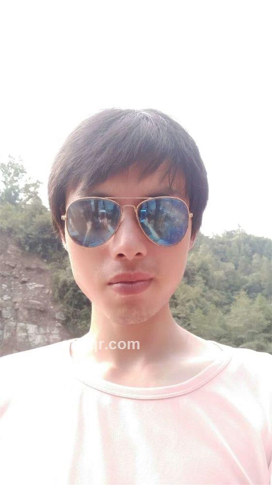 激情男人的头像