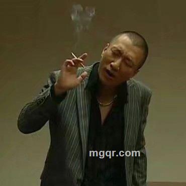 丫头@我爱你的头像