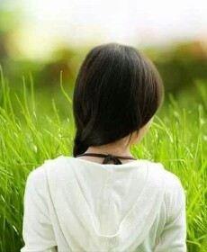 半夏微凉的头像