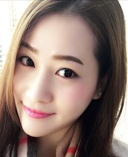 刘文欣的头像
