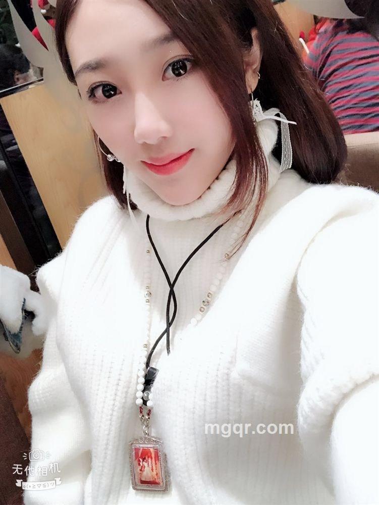 等你。爱我的头像