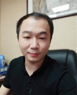 高山流水6666的头像