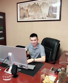 暖心人888的头像