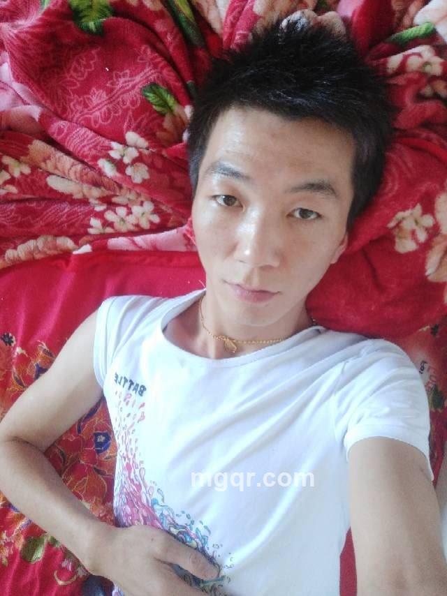 村口ぁ流浪汉的头像