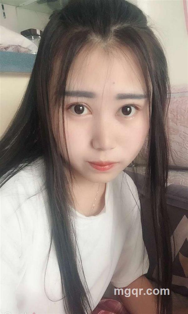 苦中有甜的头像