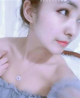 天若有情·天亦老的头像