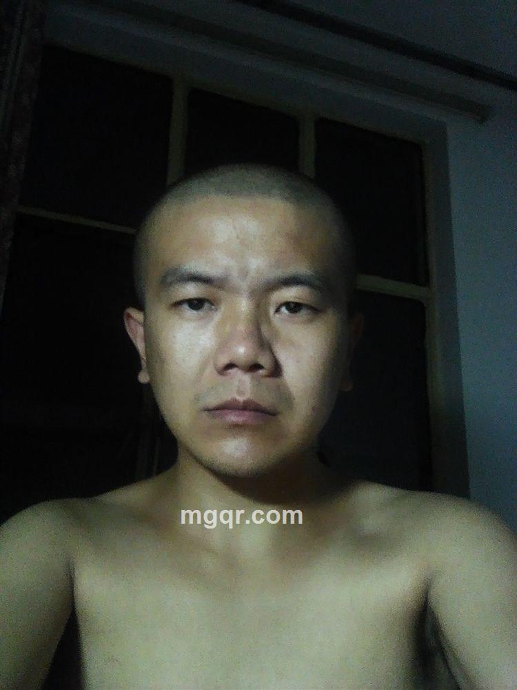 上帝的前任的头像