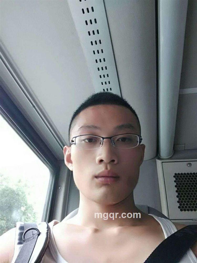落寞