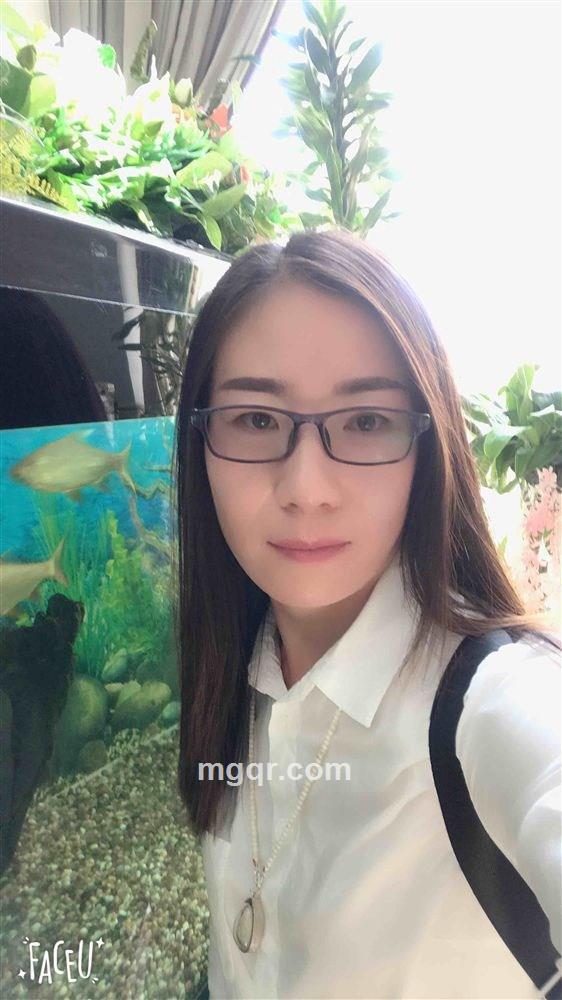 非鱼的头像