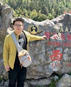 七月之夜的头像