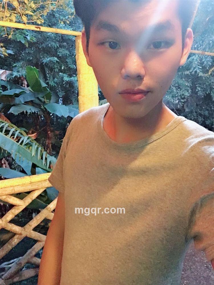 方zheng的头像