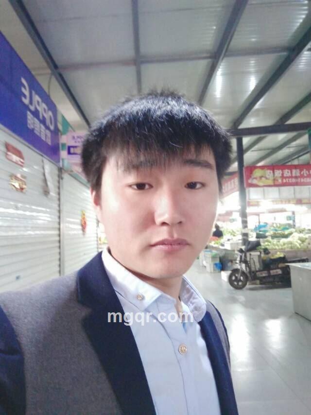 A- cium淡淡啲菋噵的头像