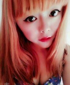 萌娃的头像