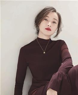 伸手相拥的头像