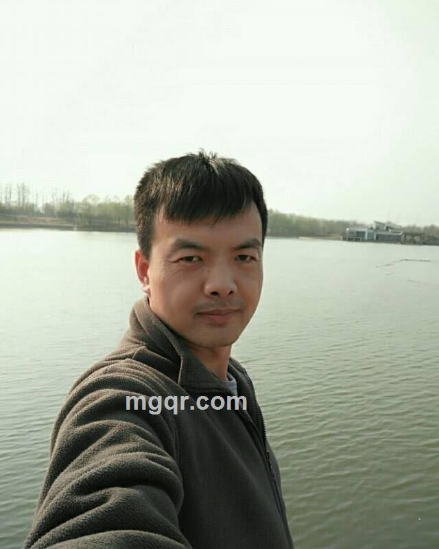 彬的头像