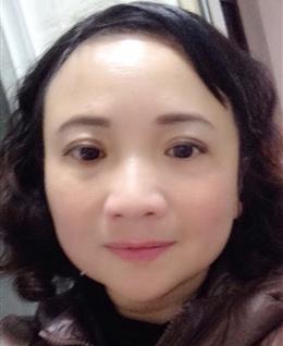 惹迷花儿的头像