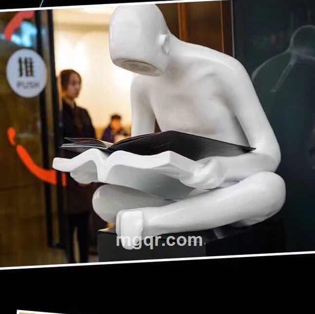 致命的玩笑的头像