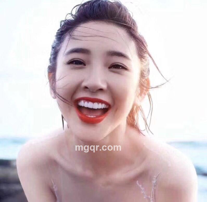 此去经年的头像