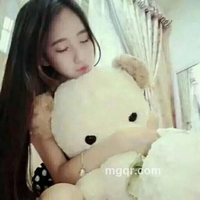 A 浅夏 诗韵゛的头像