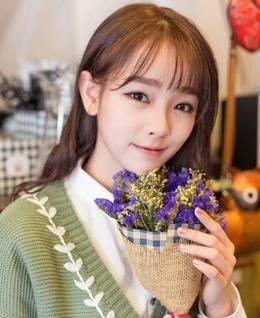 xiaowanzi88的头像