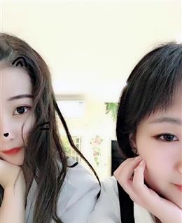 林梦瑶93的头像