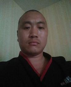 兵兵,的头像