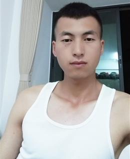 为你花开的头像