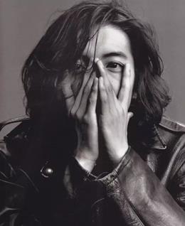 此去经年520的头像