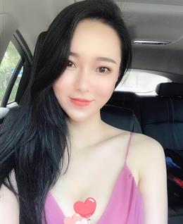 简简单单%的头像