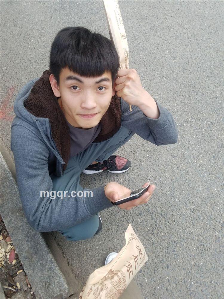 湖北陈冠希的头像