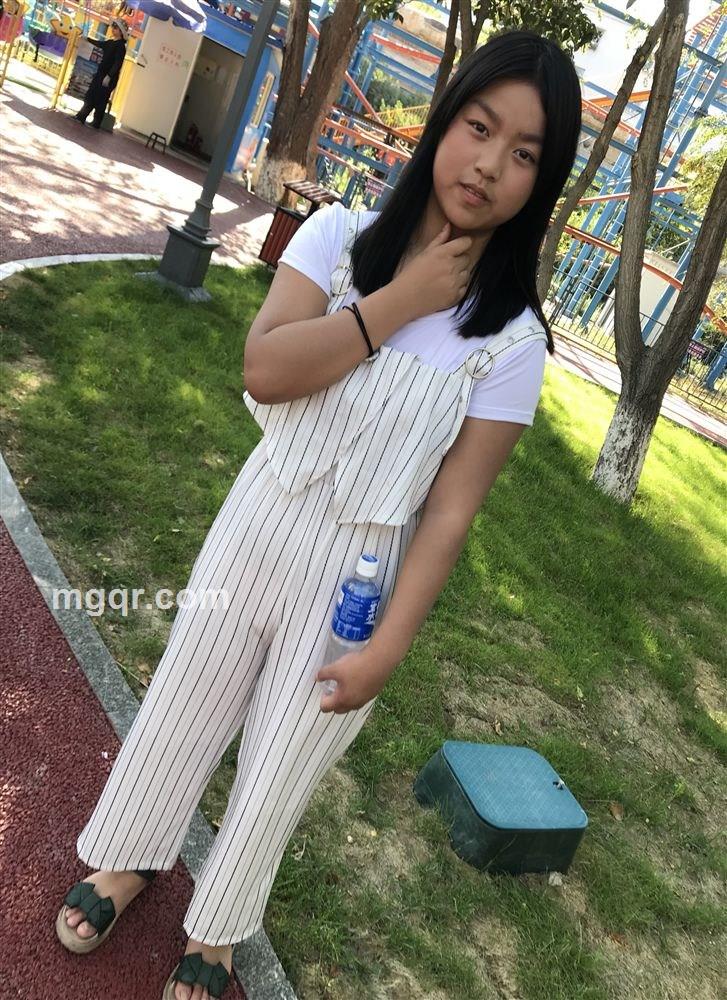 波波球的头像