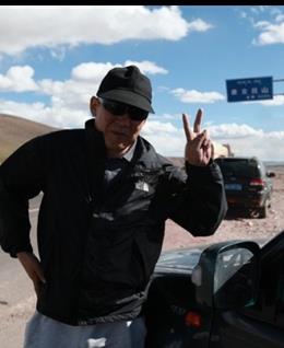 非诚勿扰321的头像