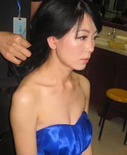 咖啡不加糖的，娟的头像