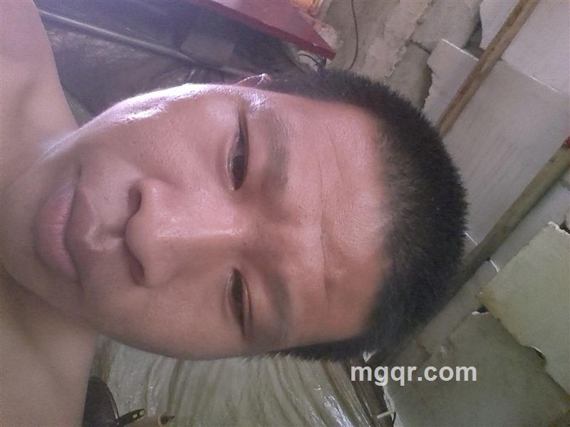 风云雄霸天下的头像