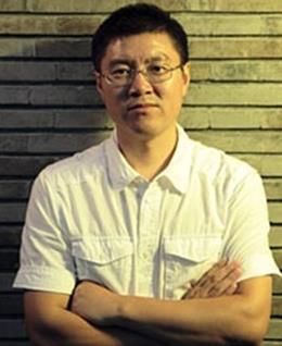 黄瓜香蕉等你来的头像