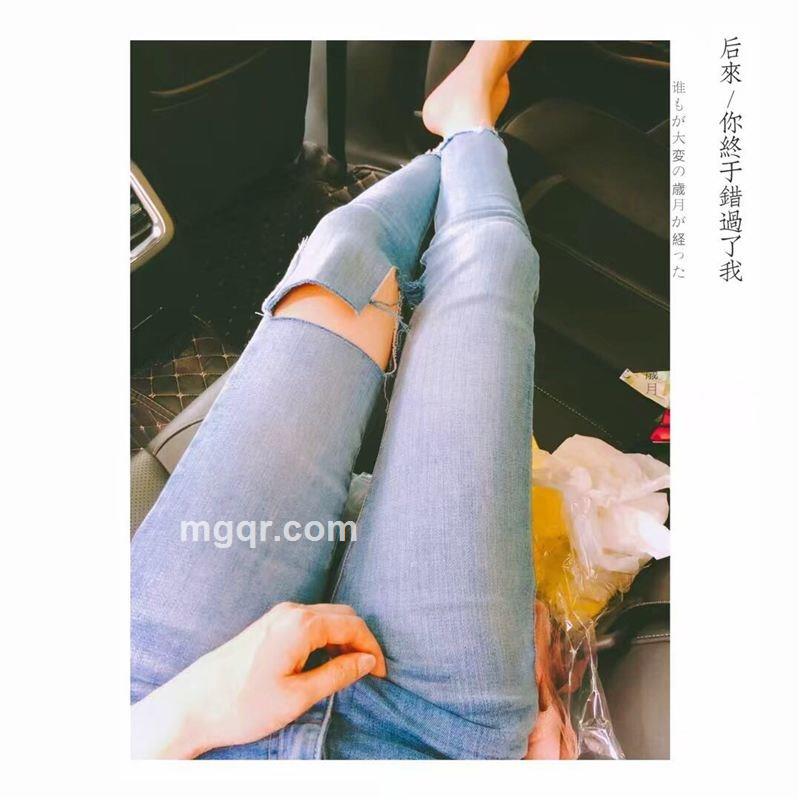 李微的头像