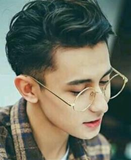 爱你爱不完001的头像